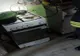 Un bărbat a încercat să gătească. Consecință: au venit o autospecială de stingere, ambulanța și SMURD