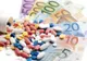 Acuzații grave pe piața farmaceutică din România. Ministerul Sănătății a demarat o anchetă