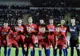 Un jucător de la FCSB a ajuns la ultima clasată din Liga 1! Detaliile mutării