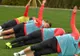 Becali a decis! Jucătorii de la FCSB care nu vor merge în cantonamentul din Spania