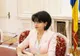 Doina Federovici, șefa CJ Botoșani, după descinderile DNA la sediul Consiliului și la un spital -VIDEO
