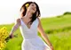 5 zodii pe care nu le poți uita. Horoscopul femeilor perfecte