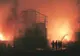 Proiectil explodat la Sebeș: un mort și un rănit