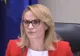 Gabriela Firea, solicitare către MAI după ce s-a anunțat un protest în fața casei sale