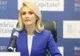 Firea acuză Ministerul Finanțelor că nu a virat banii pentru salariile angajaților din Primăria Capitalei