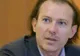 Florin Cîțu, reacție DURĂ după ce i-a fost implicată familia: ”Cine mă atacă? O gașcă organizată de teroriști economici”