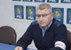 Florin Roman, PNL: "Am livrat cea mai importantă promisiune din campania elctorală"