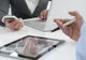 Câte companii oferă angajaților telefoane mobile, laptopuri? România, printre codașii UE