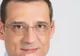 Gabriel Mutu va candida pentru un nou mandat de primar al sectorului 6
