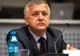 Fost șef ANAF, dezvăluiri despre informatizarea Fiscului