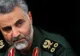Asasinarea lui Soleimani. Adrian Năstase: Iranienii vor căuta să dea SUA un răspuns pe măsură