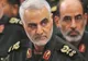Prima reacție a României în scandalul uciderii generalului iranian de către SUA 