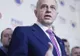 Cum a scăpat Mircea Geoană de o anchetă penală pentru că faptele s-au prescris
