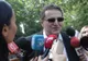 Ciolacu vrea guvern de uniune națională, dar fără George Maior premier