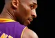 Ultimul mesaj pe care l-a transmis Kobe Bryant înainte să-și piardă viața
