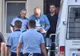 Gheorghe Dincă și complicele său, în fața instanței