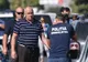 Gheorghe Dincă a dat în judecată penitenciarul: criminalul din Caracal, tupeu fantastic în numele Domnului 