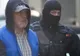 Alertă la Caracal, Poliția a fost alertată să intervină într-un caz asemănător cu cel al lui Gheorghe Dincă 