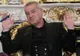 Gigi Becali rămâne nereabilitat și cu 200 de lei mai sărac