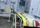Imagini ȘOCANTE publicate de deputatul Emanuel Ungureanu: Evul Mediu românesc în medicină!