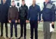 Patru cetățeni din Uzbekistan, cu documente de călătorie false, depistați la Giurgiu