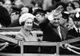 Dezvăluiri după 42 de ani. Ce-a făcut Regina Elisabeta a II-a a Marii Britanii când Ceaușescu a venit la Londra