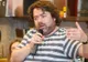 Goțiu, atac la Barna: "Îți dai demisia dacă peste 50% din membrii USR nu își asumă documentul doctrinei?"