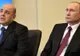 Noul Guvern de la Kremlin. Putin și-a păstrat oamenii de încredere