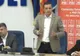 Strategia PSD pentru DĂRÂMAREA Guvernului - Social democrații lasă PNL și USR PLUS să se erodeze
