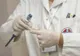 Situație gravă în Bulgaria. A fost declarată epidemie de gripă, iar școlile și grădinițele vor fi închise