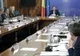 SCHIMBĂRI de prefecți și subprefecți! Pe cine concediază Orban în ședința de guvern?
