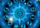 HOROSCOP 5 IANUARIE 2020. Vești excelente pentru aceste trei zodii. Le va merge bine