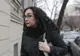 Oana Schmidt-Hăineală vrea educație juridică în școli