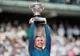 Halep, favorită la Roland Garros 2020! Care sunt șansele la aur pentru Jocurile Olimpice