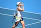 VIDEO | Simona Halep, în clasamentul celor mai frumoase meciuri din turneul de la Miami