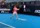 Simona își cunoaște posibila adversară de la Adelaide! Pe cine poate întâlni