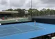 VIDEO | Simona Halep, antrenament inedit la Adelaide! Ce i-a cerut să facă Darren Cahill
