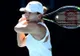 Simona Halep, calcule făcute pentru Dubai. Câte puncte are de apărat