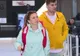 Simona Halep a plecat în Australia! „Asta este prioritatea mea!”