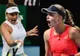 Bornă impresionantă atinsă de Simona Halep după victoria în fața lui Dart