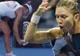 Decizie drastică luată de Simona Halep! Și-a demis un om important din staff