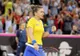 Doar Halep mai poate salva România! ”Sperăm să o convingem să joace!”