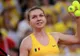 20 de evenimente sportive de neratat în 2020! Jocurile Olimpice și ultima șansă a României pentru EURO