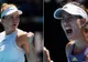 Halep, Serena și Kvitova au dominat tenisul feminin din ultimul deceniu. Statistica WTA