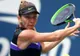 VIDEO | Momente incredibile în Australia! Imagini de senzație cu Simona