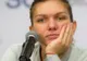 Halep a făcut anunțul! Când se retrage din tenisul profesionist