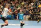 VIDEO | Debut perfect pentru SCM Râmnicu Vâlcea în grupele principale din Liga Campionilor