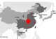 VIRUSUL din China. BILANȚ: cel puțin 18 decese. SITUAȚIA pe țări a cazurilor raportate