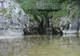 Băile Herculane, în TOP 10 destinații spa din estul Europei
