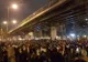 Proteste antiguvernamentale în Iran după doborârea avionului ucrainean